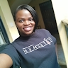 cia tina