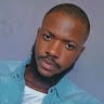Oladayo Thomas