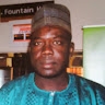 saadu umar