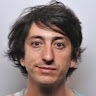 Pierre Sutra