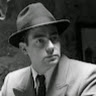 Nicola Sisti Ajmone