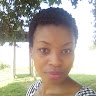 Irene Orenyo