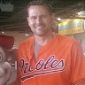 JR McCoy