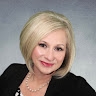 yvonne flores