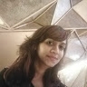 Hetal Chhadwa