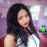 Lilian Oyel