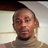 Tobias Orimba