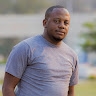 Khama Mbaula