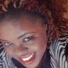 victoria najjengo