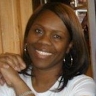 Yvette Wren