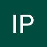 IP CASA RIPOSO LEVALDIGI