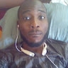 Ajibola Abduljeleel Oyedemi