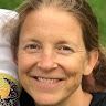 Malene Schjoenning