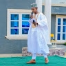 Fulani Funsho