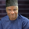 musa kwanchi