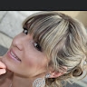 Maja Pogačić Makek