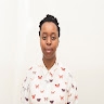 Lucy Mabhikwa
