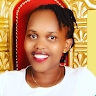 Sharon Bellion