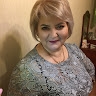 Неля Ряба