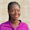 antwi grace