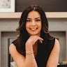Mary Ellen Mancino