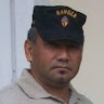 Johnny Torre