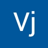 Vj Boyd