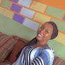 Khadijah Maciver