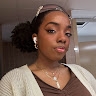Gabby B