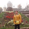 Оксана Привалова