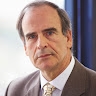 Anastasios Spantideas