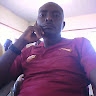 Owoicho Adoko