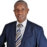 James Mburu