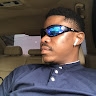 Bryan Dimba