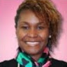 LaRonda Cawthon