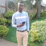 Djafari Ntawuruhunga