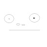 GRAMAS F