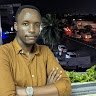 David Ngabirenziza
