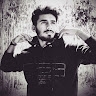 Naveen Naveen