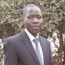 Kyalo Muli