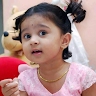 Parvathi Ch