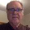 MARC COHEN