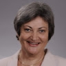 Mária Kobela