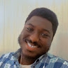 Opeyemi Ariyo