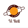 Vi Roll