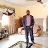 Ogala Emmanuel