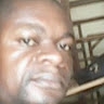 jean pierre kazadi