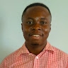 Kwaku Sarfo