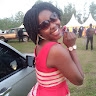 Julie Annet Okwir