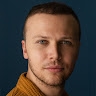 Spencer Macnaughton